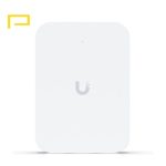 اکسس پوینت یوبیکیوتی UniFi U7 In-Wall