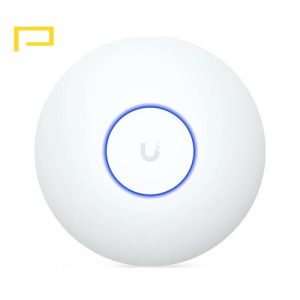 اکسس پوینت یوبیکیوتی Unifi U7 Lite