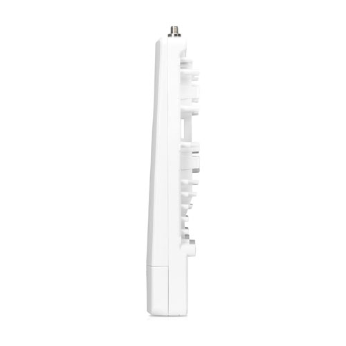 اکسس پوینت یوبیکیوتی Ubiquiti airFiber 5XHD