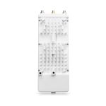 اکسس پوینت یوبیکیوتی Ubiquiti airFiber 5XHD