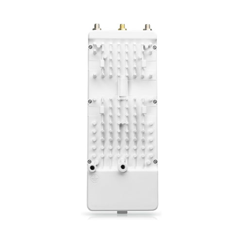 اکسس پوینت یوبیکیوتی Ubiquiti airFiber 5XHD