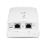 اکسس پوینت یوبیکیوتی Ubiquiti airFiber 5XHD