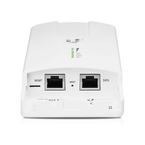 اکسس پوینت یوبیکیوتی Ubiquiti airFiber 5XHD