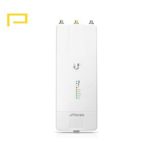 اکسس پوینت یوبیکیوتی Ubiquiti airFiber 5XHD