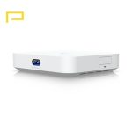 کنسول ابری یوبیکیوتی UCG-Max