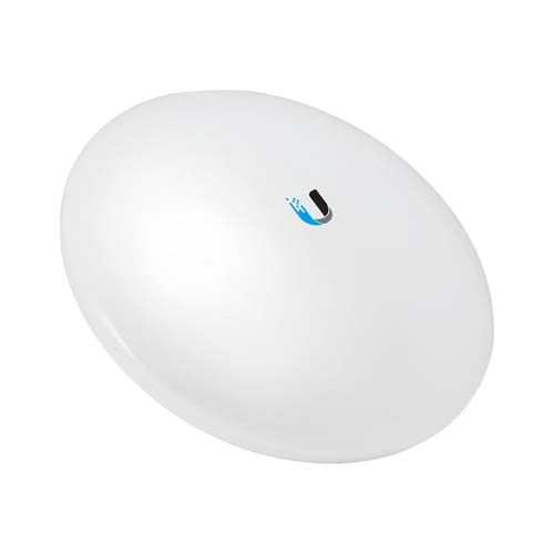 اکسس پوینت یوبیکیوتی Ubiquiti NanoBeam 5AC-Gen2