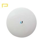 اکسس پوینت یوبیکیوتی Ubiquiti NanoBeam 5AC-Gen2