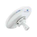 اکسس پوینت یوبیکیوتی Ubiquiti NanoBeam 5AC-Gen2