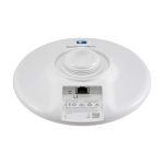اکسس پوینت یوبیکیوتی Ubiquiti NanoBeam 5AC-Gen2