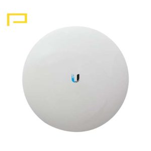 اکسس پوینت یوبیکیوتی Ubiquiti NanoBeam 5AC-Gen2