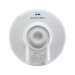 اکسس پوینت یوبیکیوتی Ubiquiti NanoBeam 5AC-Gen2