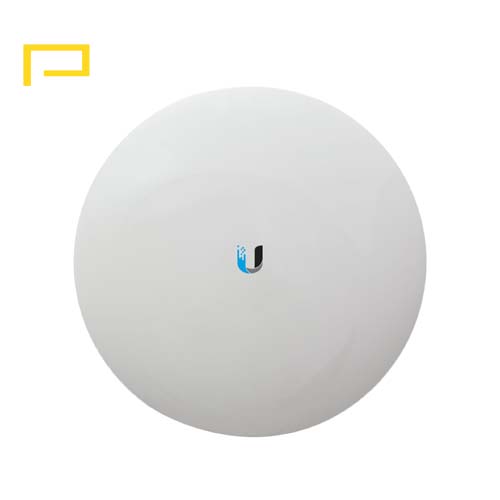 اکسس پوینت یوبیکیوتی Ubiquiti NanoBeam 5AC-Gen2