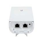 اکسس پوینت یوبیکیوتی Ubiquiti NanoStation M5