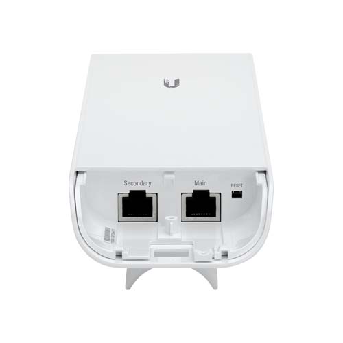 اکسس پوینت یوبیکیوتی Ubiquiti NanoStation M5