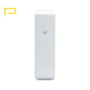 اکسس پوینت یوبیکیوتی Ubiquiti NanoStation M5