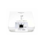 اکسس پوینت یوبیکیوتی Ubiquiti Rocket Prism 5AC