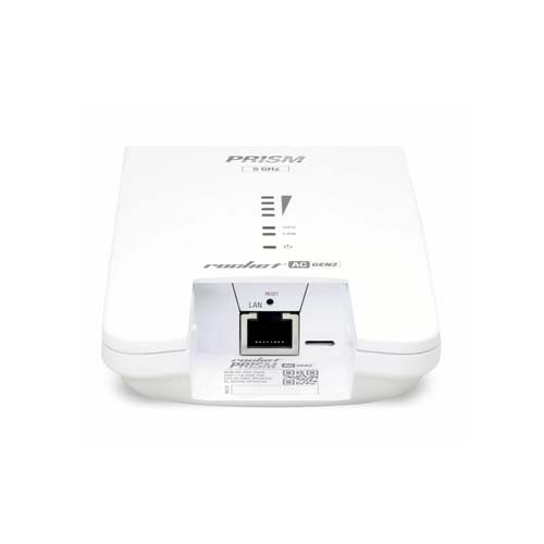 اکسس پوینت یوبیکیوتی Ubiquiti Rocket Prism 5AC