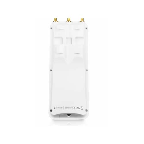 اکسس پوینت یوبیکیوتی Ubiquiti Rocket Prism 5AC