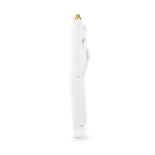 اکسس پوینت یوبیکیوتی Ubiquiti Rocket Prism 5AC
