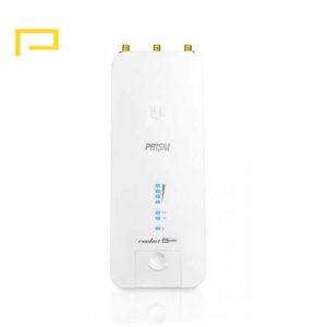اکسس پوینت یوبیکیوتی Ubiquiti Rocket Prism 5AC