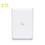 اکسس پوینت یوبیکیوتی UniFi U6 In-Wall