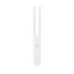 اکسس پوینت یوبیکیوتی UniFi UAP-AC-Mesh