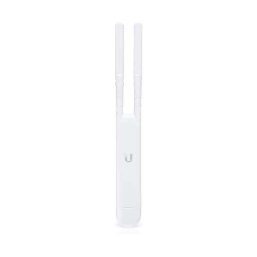 اکسس پوینت یوبیکیوتی UniFi UAP-AC-Mesh