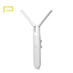 اکسس پوینت یوبیکیوتی UniFi UAP-AC-Mesh