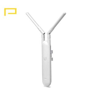 اکسس پوینت یوبیکیوتی UniFi UAP-AC-Mesh
