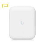 اکسس پوینت یوبیکیوتی UniFi U7 Outdoor