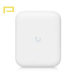 اکسس پوینت یوبیکیوتی UniFi U7 Outdoor