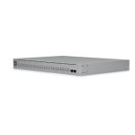سوئیچ یوبیکیوتی Ubiquiti USW-Pro-Max-24-PoE