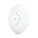 اکسس پوینت Ubiquiti UniFi U6-Enterprise