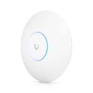 اکسس پوینت Ubiquiti UniFi U6-Enterprise