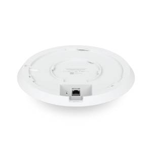 اکسس پوینت UniFi U6-Enterprise