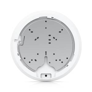 اکسس پوینت Ubiquiti UniFi U6-Enterprise