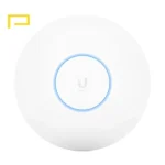 اکسس پوینت یوبیکیوتی چیست و چه کاربردی دارد