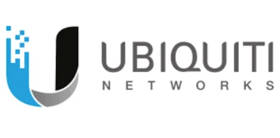 بهترین محصولات یوبیکیوتی برای شبکه‌های خانگی و سازمانی