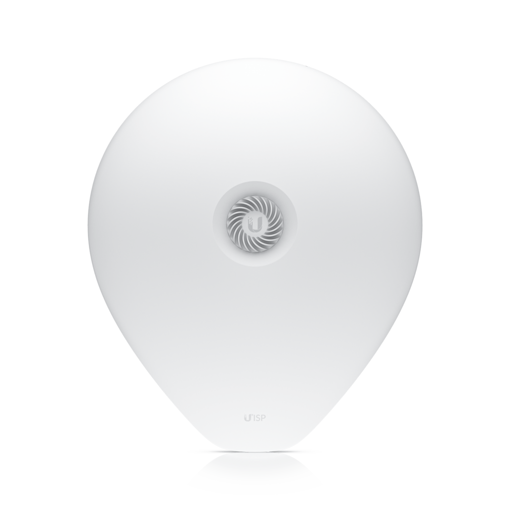 af60-xg-1-min
